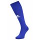 2. adidas Milano E19299 Leggings