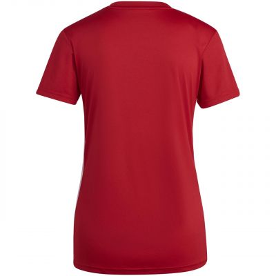 2. adidas Tisch 23 Trikot W HS0540