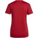 2. adidas Tisch 23 Trikot W HS0540