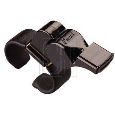 Whistle FOX 40 Pearl Fingertip 9709-0008