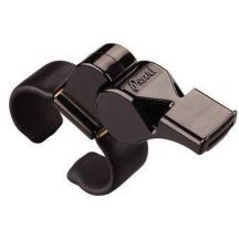 Whistle FOX 40 Pearl Fingertip 9709-0008