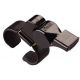 Whistle FOX 40 Pearl Fingertip 9709-0008