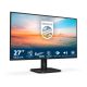 13. Philips Monitor 68,5 cm (27,0") 27E1N1200A 16:9 VGA+HDMI+DP IPS