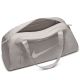 4. Nike Gym Club Tasche DR6974-009