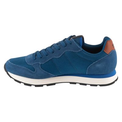 2. SUN68 Tom Solid Z46101-78 Blau 41