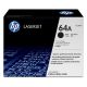HP Schwarzer Toner HP 64A, HP64A=CC364A, 10000 Seiten