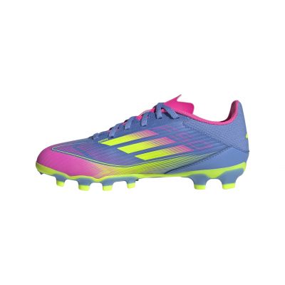 2. adidas F50 League MG Jr IE3751 Fußballschuhe