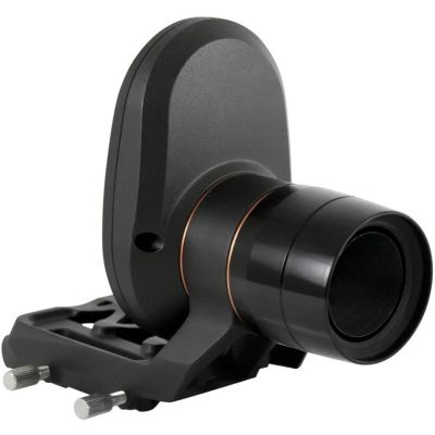 SkyWatcher StarSense AutoAlign Modul für Celestron Montierungen (94005)