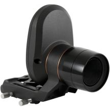 SkyWatcher StarSense AutoAlign Modul für Celestron Montierungen (94005)