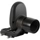 SkyWatcher StarSense AutoAlign Modul für Celestron Montierungen (94005)