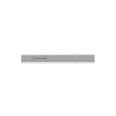 19. Green Cell Powerbank PowerPlay Pro 20800mAh 65W 3x USB PD, hergestellt in Polen