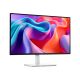 13. DELL PLUS LED QHD 27" S2725DSM 144Hz Monitor