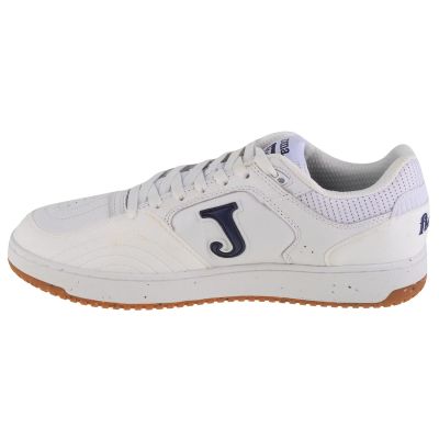 2. Joma C.Flexys Herren 2303 CFLEXW2303 Weiß 36