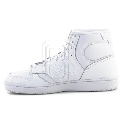 9. New Balance BB480COC Schuhe