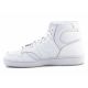 9. New Balance BB480COC Schuhe