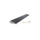 CORAB PB-096.2 1KPL L2919 System 15 Grad Innenniveau