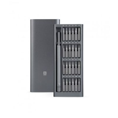 Xiaomi MI Präzisionsschraubendreher-Set