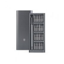Xiaomi MI Präzisionsschraubendreher-Set
