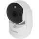 IP-Kamera für den Innenbereich TC-H332A SPEZIFIKATIONEN: I2W/WIFI/EU/4MM WI-FI SERIE 3 MP x 4 mm TIANDY