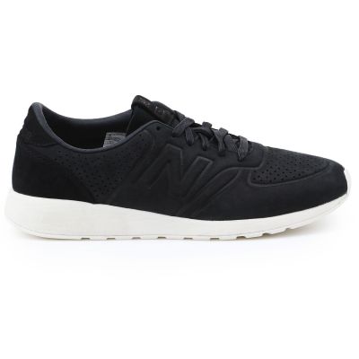 8. New Balance MRL420DC Lifestyle-Schuhe