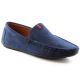 2. McKeylor Wildleder-Mokassins M 2260 JAN208B