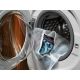 12. ELECTROLUX M5WPWB01 Wäschesäcke