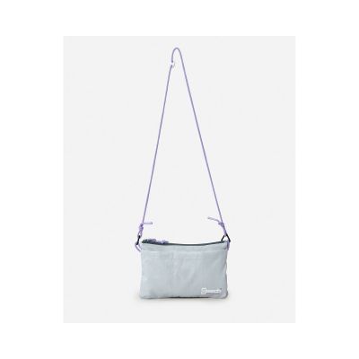 3. RIP CURL The Search Crossbody Bag blau