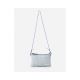 3. RIP CURL The Search Crossbody Bag blau