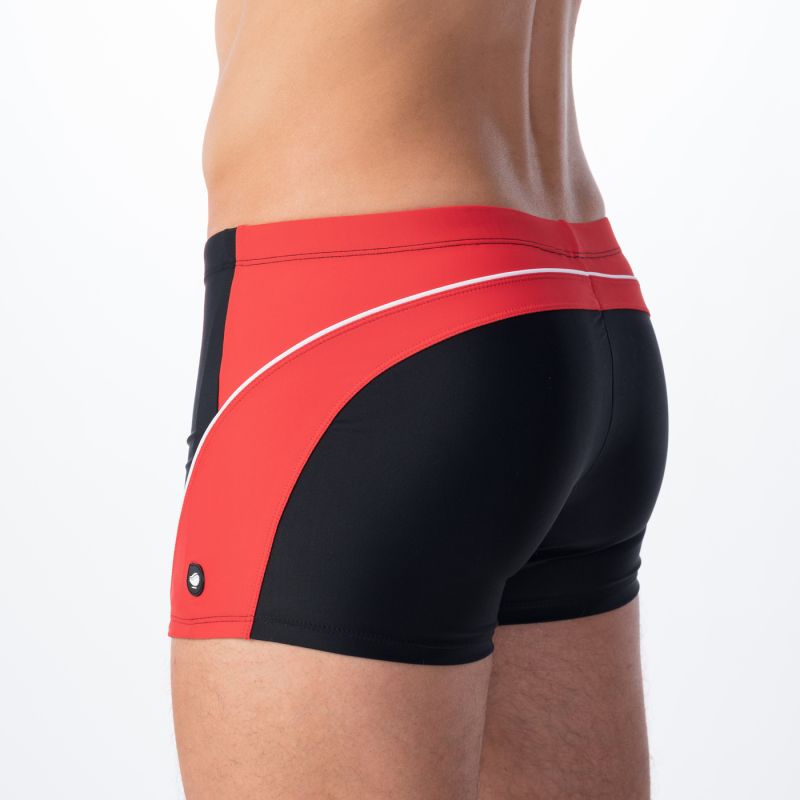 18. Aquawave Helder M 92800398704 Badeanzüge