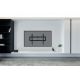 19. Neomounts WL30-550BL16 TV-Wandhalterung 2,18 m (86") Schwarz