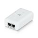 13. Ubiquiti PoE-Injektor UACC-PoE+-2.5G PoE+ 30 W (UACC-PoE+-2.5G-EU)