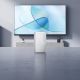 10. Xiaomi AC1200 2er-Pack Dualband (2,4 GHz/5 GHz) Wi-Fi 5 (802.11ac) Weiß, Innenbereich
