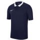 3. Nike DF Park 20 Polo SS Jr CW6935 451