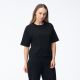 9. Damen Kurzarm-T-Shirt FROXALI W