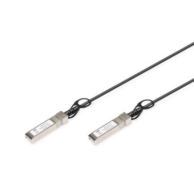 Digitus SFP+ 10G 2m DAC-Kabel