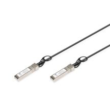 Digitus SFP+ 10G 2m DAC-Kabel