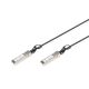Digitus SFP+ 10G 2m DAC-Kabel
