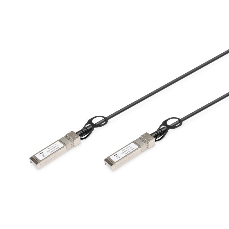Digitus SFP+ 10G 2m DAC-Kabel