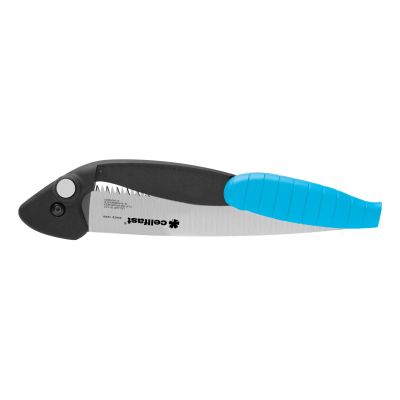 6. C.ENERGO Camping-Set