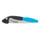6. C.ENERGO Camping-Set
