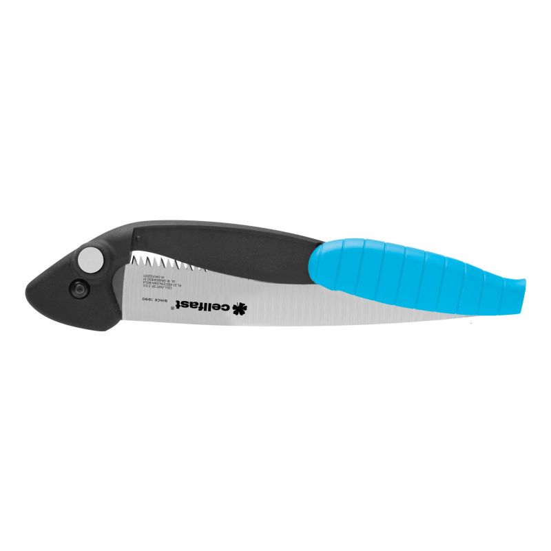 6. C.ENERGO Camping-Set