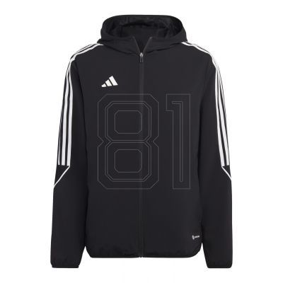 Adidas Tiro 23 League M HZ9066 Sweatshirt
