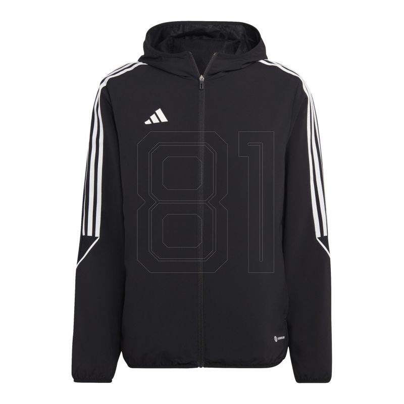 Adidas Tiro 23 League M HZ9066 Sweatshirt