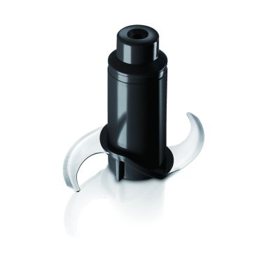 7. Philips Küchenmaschine der Serie 7000, Modell HR7776/90