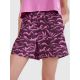 Damen-Strandshorts 4F 4FWSS25UBDSF136-50A