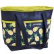 8. Spokey San Remo Ananas-Kühltasche 929520