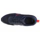 7. Boss Turnschuhe J29262-849