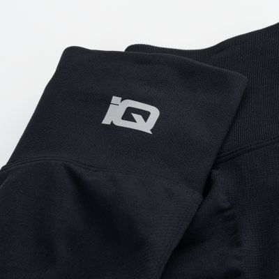 3. Damenleggings ILEAN 1/2 II WMNS