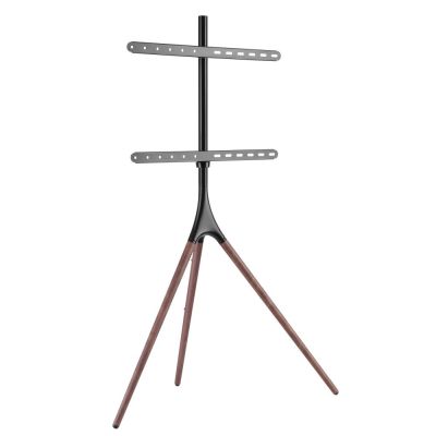 15. TECHLY STIV-BODENSTÄNDER FÜR LED-/LCD-TV 45-65 CA