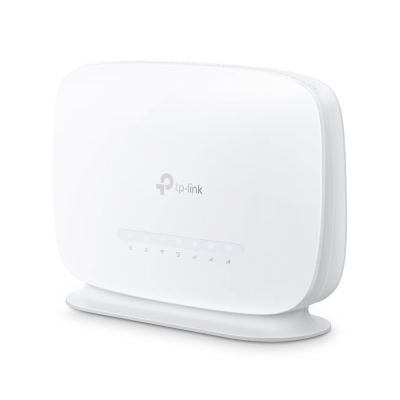 4. TP-Link Archer MR505 Router